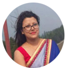 Move India customers review