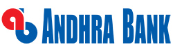 Packers and Movers Kharagpur