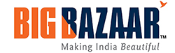 Packers and Movers Kharagpur