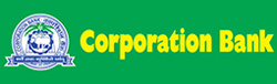 Packers and Movers Kharagpur