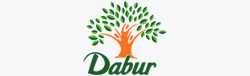 Packers and Movers Kharagpur