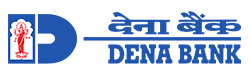 Packers and Movers Kharagpur
