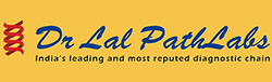 Packers and Movers Kharagpur