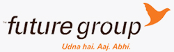 Packers and Movers Kharagpur
