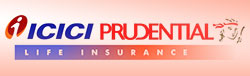 Packers and Movers Kharagpur