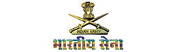 Packers and Movers Kharagpur