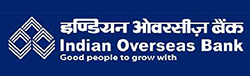 Packers and Movers Kharagpur