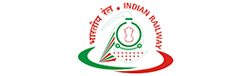Packers and Movers Kharagpur
