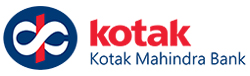 Packers and Movers Kharagpur