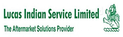 Packers and Movers Kharagpur