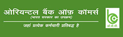 Packers and Movers Kharagpur