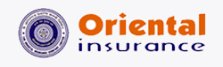 Packers and Movers Kharagpur