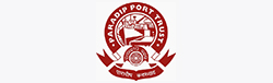 Packers and Movers Kharagpur