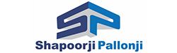 Packers and Movers Kharagpur