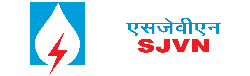 Packers and Movers Kharagpur