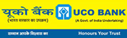 Packers and Movers Kharagpur