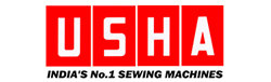 Packers and Movers Kharagpur