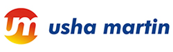 Packers and Movers Kharagpur