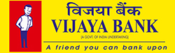 Packers and Movers Kharagpur