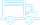 Move India Packers and Movers Kharagpur