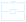 Move India Packers and Movers Kharagpur
