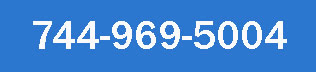 call