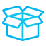 Move India Packers and Movers Kharagpur