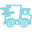 Move India Packers and Movers Kharagpur