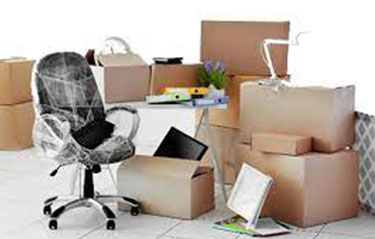 Move India Packers and Movers Move India Packers and Movers