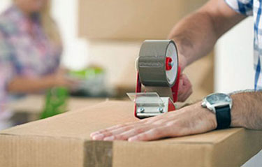 Move India Packers and Movers Move India Packers and Movers