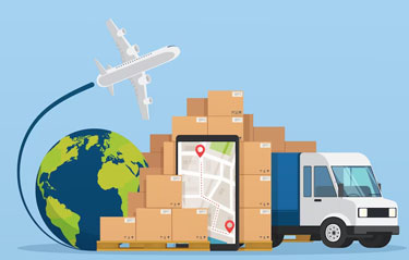 Move India Packers and Movers Move India Packers and Movers