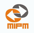 Move India Packers and Movers Kharagpur